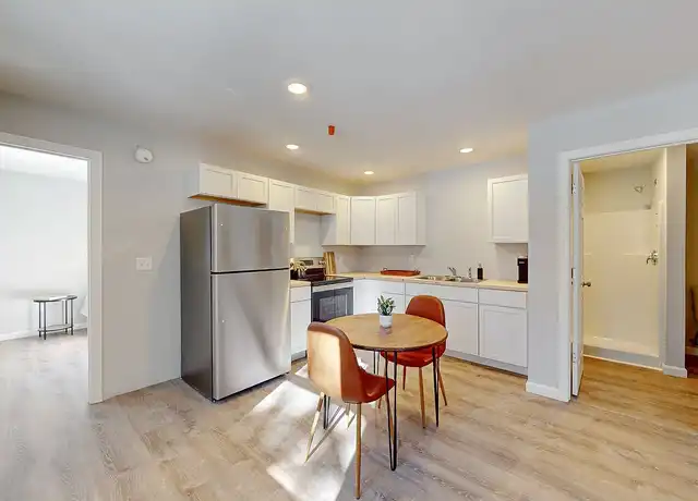 Property at Nasson in the Pines - Pryor-Hussey Hall - 73 Barth WAY, Sanford, ME, 04083, 1 bed, 1 bath, [object Object]
