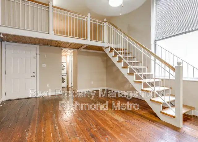 Property at 2 E Main St Unit 207, Richmond, VA, 23219, 1 bed, 1 bath, [object Object]