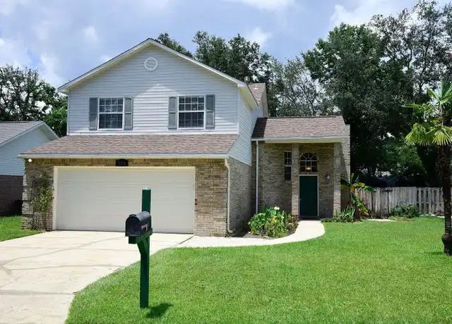 Property at 311 Parkwood Pl, Niceville, FL, 32578, 3 beds, 2.5 baths, [object Object]