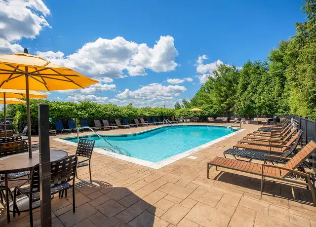 Property at The Point at Still River - 2 Mountainview Ter, Danbury, CT, 06810, 2 beds, 2 baths, [object Object]