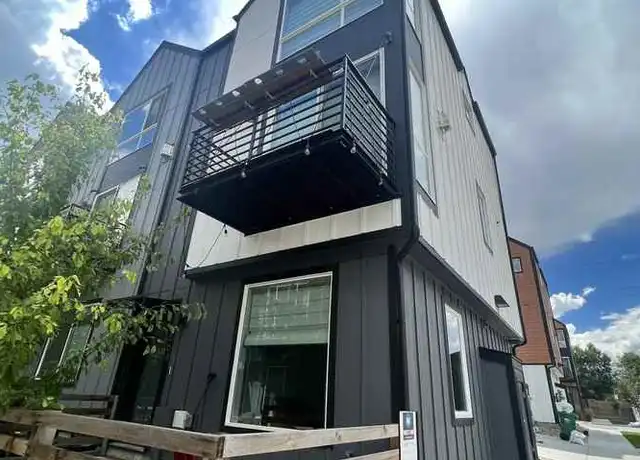 Property at 5664 W 11th Pl Unit NA, Lakewood, CO, 80214, 3 beds, 4 baths, [object Object]
