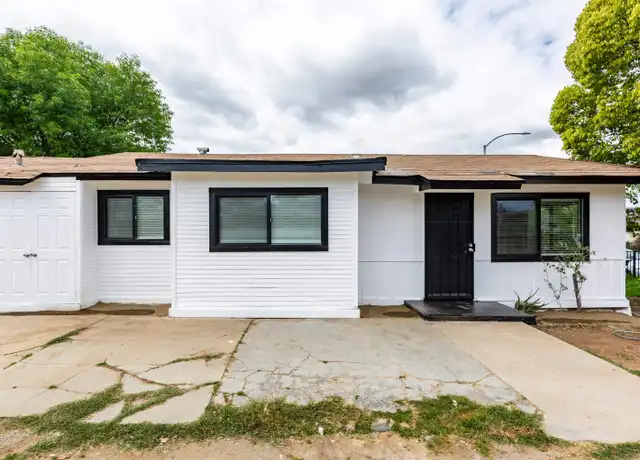 Property at 717 Park Pl, Escondido, CA, 92025, 3 beds, 2 baths, [object Object]