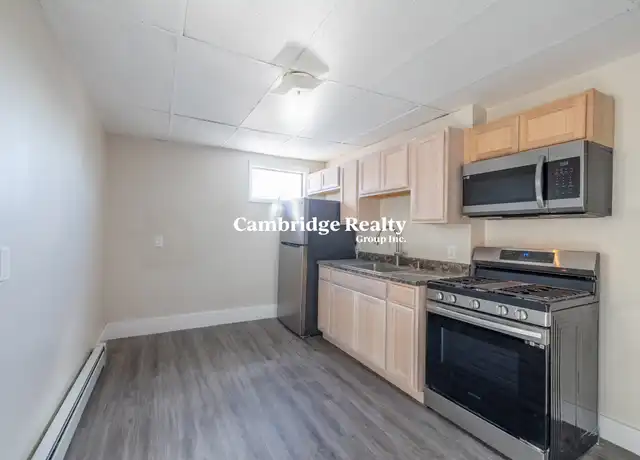 Property at 482 Broadway Unit 2T, Somerville, MA, 02145, 2 beds, 1 bath, [object Object]