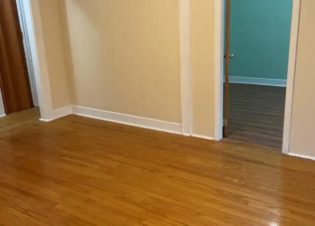 Property at 21120 99th Ave, Queens Village, NY, 11429, 2 beds, 1 bath, [object Object]