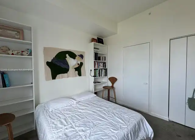 Property at 10 SW South River Dr #1005, Miami, FL, 33130, 1 bed, 1 bath, [object Object]