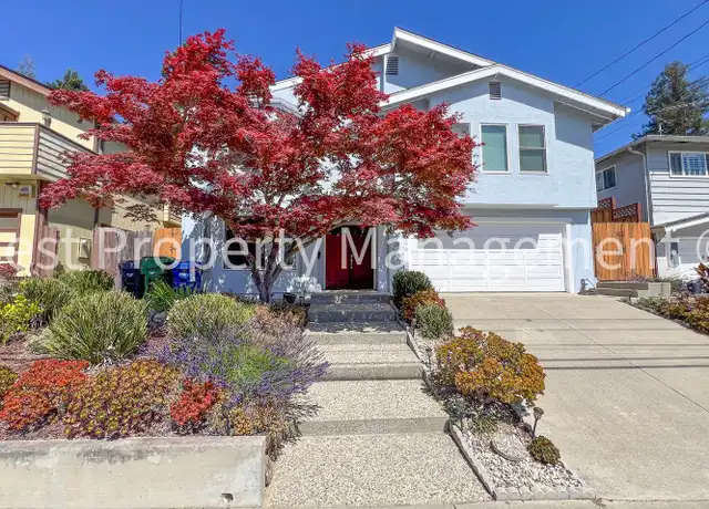 Property at 18344 Redwood Rd, Castro Valley, CA, 94546, 4 beds, 3 baths, [object Object]