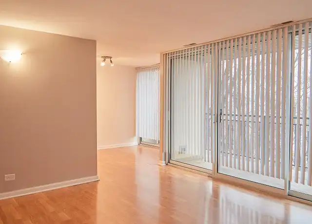 Property at 5904 Forest View Rd, Lisle, IL, 60532, 2 beds, 2 baths, [object Object]