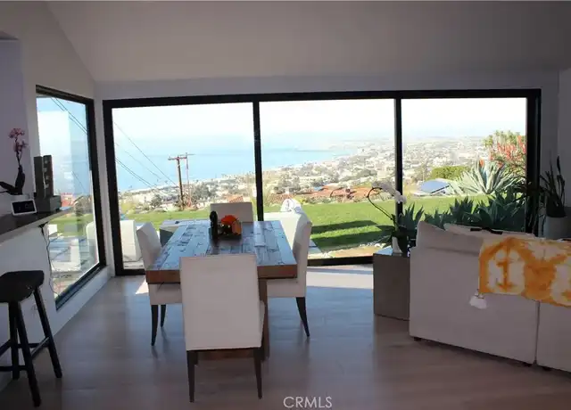Property at 161 Via Pasqual, Redondo Beach, CA, 90277, 3 beds, 2 baths, [object Object]
