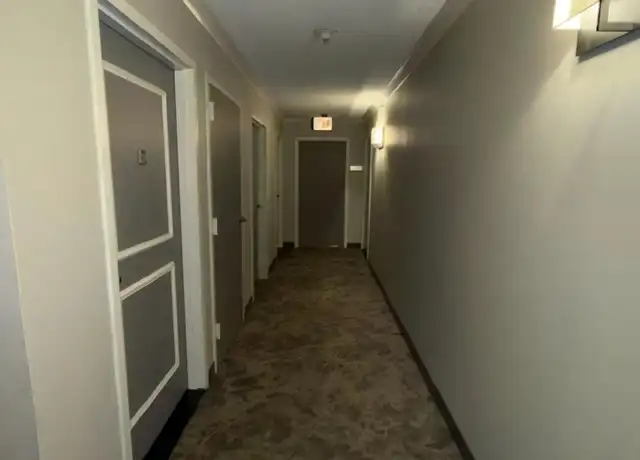 Property at 200 N Dearborn St #805, Chicago, IL, 60601, 1 bed, 1 bath, [object Object]