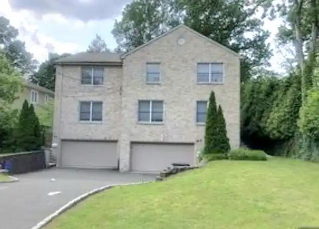 Property at 185 Tenafly Rd, Tenafly, NJ, 07670, 3 beds, 3.5 baths, [object Object]
