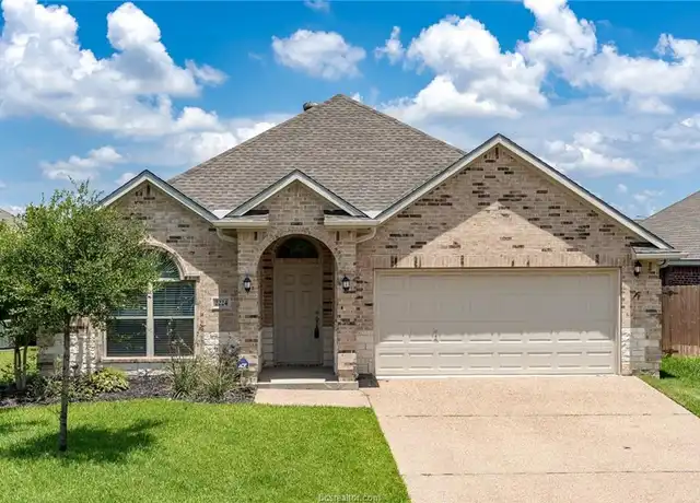 Property at 2224 Carlisle Ct, College Station, TX, 77845, 3 beds, 2 baths, [object Object]