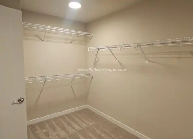 Property at 19420 121st Pl SE, Kent, WA, 98031, 5 beds, 3.5 baths, [object Object]