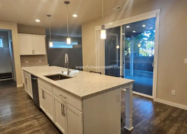 Property at 19420 121st Pl SE, Kent, WA, 98031, 5 beds, 3.5 baths, [object Object]