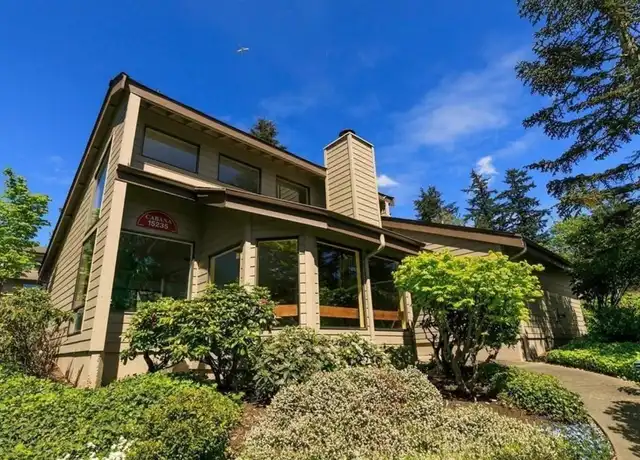 Property at 15278 Sunwood Blvd Unit C33, Tukwila, WA, 98188, 2 beds, 1.5 baths, [object Object]