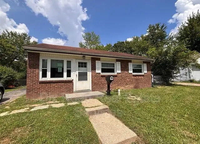 Property at 3737 Runyon Ave, Dayton, OH, 45416, 3 beds, 1 bath, [object Object]