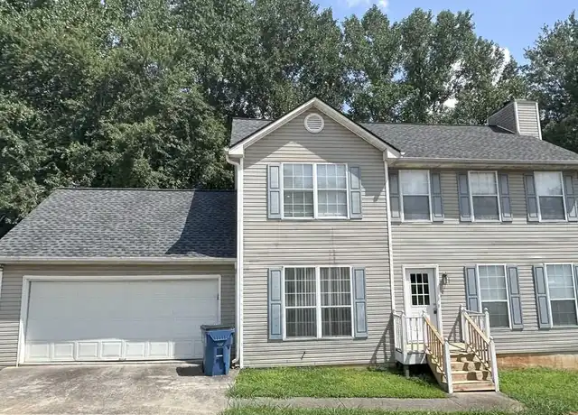 Property at 714 Fernstone Trl, Lawrenceville, GA, 30046, 3 beds, 2.5 baths, [object Object]