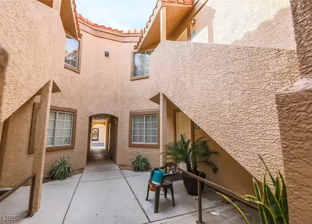 Property at 1851 Hillpointe Rd #722, Henderson, NV, 89074, 2 beds, 2 baths, [object Object]