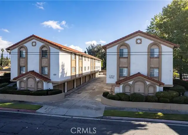 Property at 810 S Citrus Ave Unit 4, Azusa, CA, 91702, 2 beds, 1 bath, [object Object]