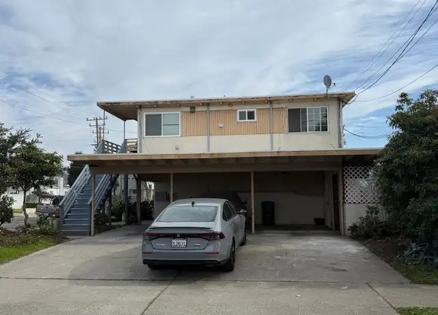 Property at 4100 S 41 St, Richmond, CA, 94804, 2 beds, 1 bath, [object Object]