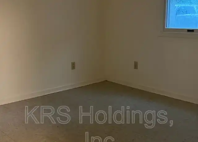 Property at 390 Hercules Ct Unit 390, Elizabeth City, NC, 27909, 3 beds, 2.5 baths, [object Object]