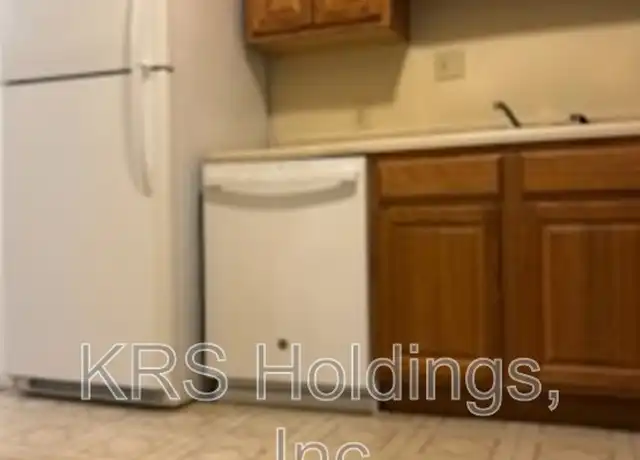 Property at 390 Hercules Ct Unit 390, Elizabeth City, NC, 27909, 3 beds, 2.5 baths, [object Object]