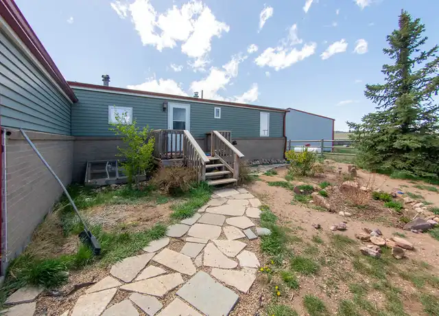 Property at 1978 Road 120, Cheyenne, WY, 82009, 5 beds, 2 baths, [object Object]