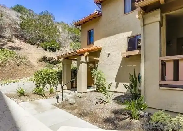 Property at 5838 Mission Center Rd Unit F, San Diego, CA, 92123, 2 beds, 2.5 baths, [object Object]