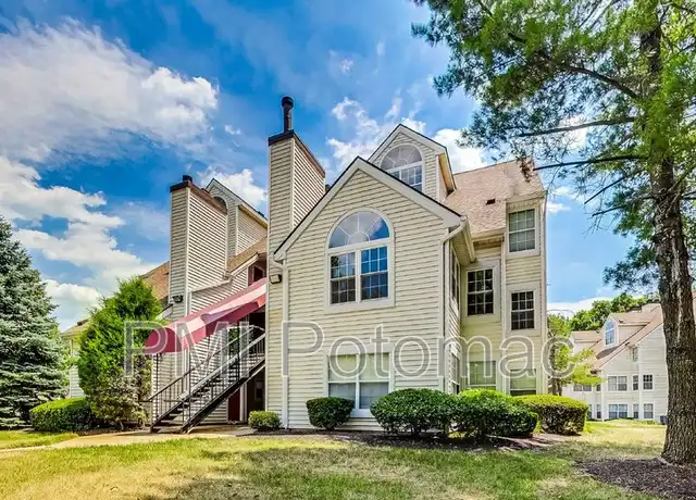 Property at 10301 Westridge Dr #101, Bowie, MD, 20721, 2 beds, 2 baths, [object Object]