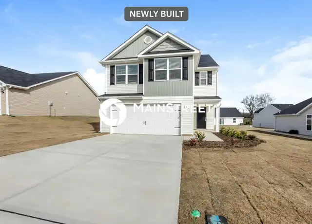 Property at 119 Pillow Ln, Burlington, NC, 27217, 3 beds, 2 baths, [object Object]