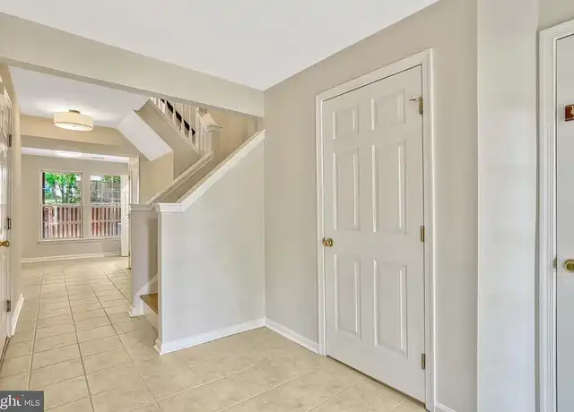 Property at 10159 Elgin Way, Bristow, VA, 20136, 3 beds, 2.5 baths, [object Object]
