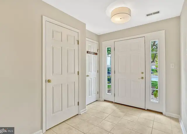 Photo of 10159 Elgin Way, Bristow, VA 20136