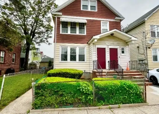 Property at 1329 Alina St, Elizabeth, NJ, 07208, 2 beds, 1 bath, [object Object]