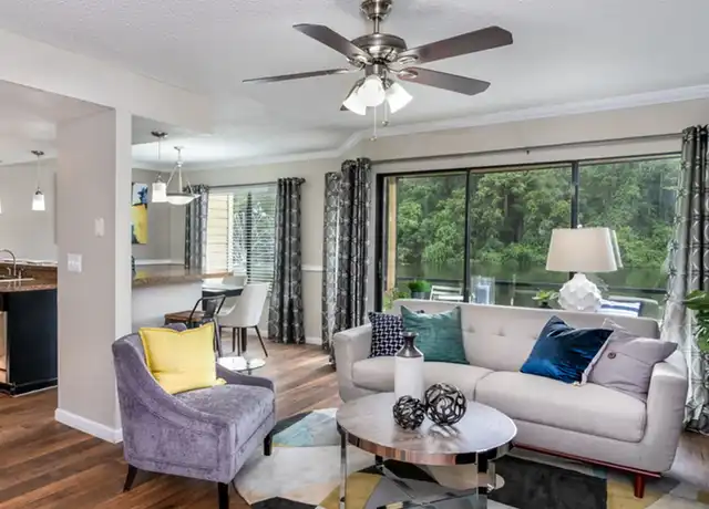 Property at Lakes of Northdale Apartments - 16297 Northdale Oaks Dr, Tampa, FL, 33624, 2 beds, 2 baths, [object Object]