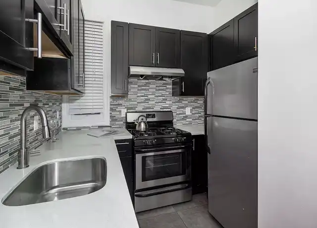 Property at 1560 Sacramento St Unit 107, San Francisco, CA, 94109, 1 bed, 1 bath, [object Object]