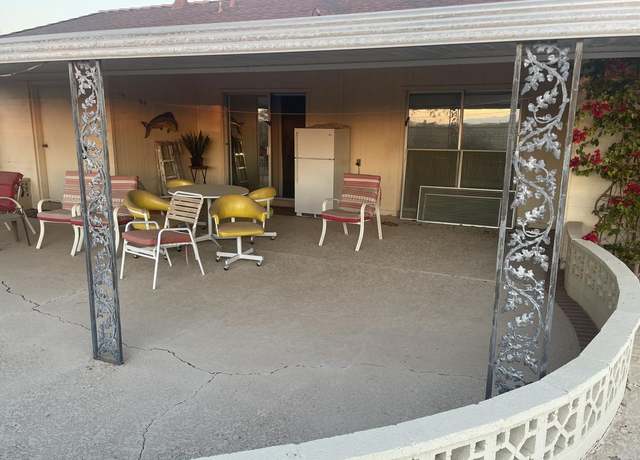 Photo of 11159 W Cameo Dr, Sun City, AZ 85351