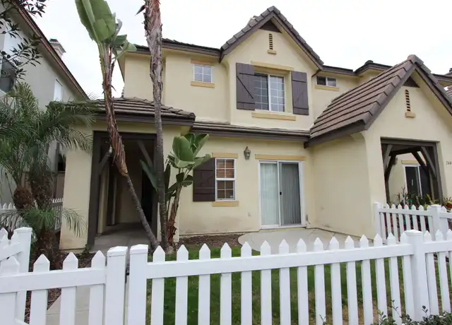 Property at 1446 Normandy Dr, Chula Vista, CA, 91913, 3 beds, 2.5 baths, [object Object]