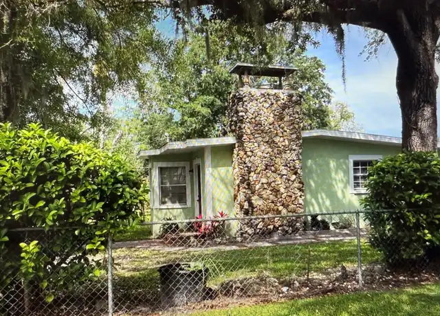 Property at 12502 Holyoke Ave, Tampa, FL, 33624, 2 beds, 1 bath, [object Object]