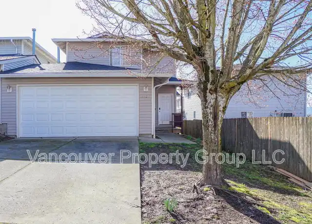 Property at 1129 W 34th Way, Vancouver, WA, 98660, 3 beds, 2.5 baths, [object Object]
