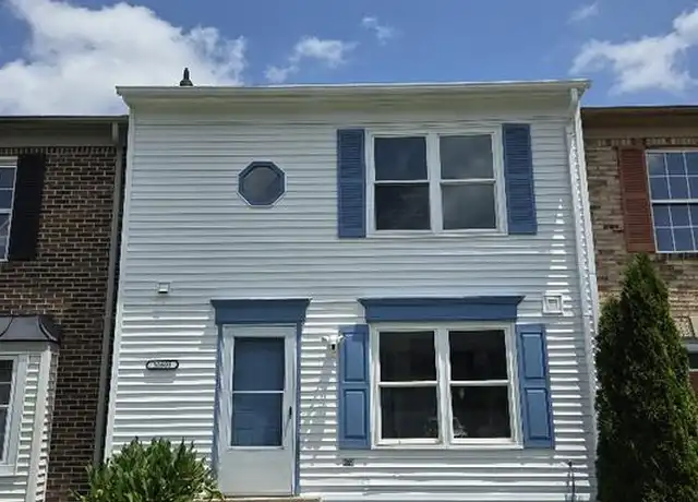 Property at 10805 Wall St, Fredericksburg, VA, 22408, 3 beds, 2.5 baths, [object Object]