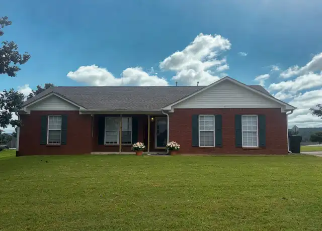 Property at 100 Raptor Ct, Huntsville, AL, 35811, 3 beds, 2 baths, [object Object]