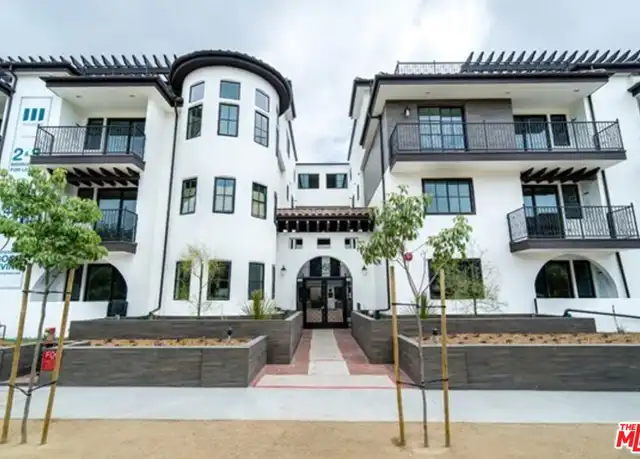 Property at 1868 Kelton Ave Unit 101, Los Angeles, CA, 90025, 4 beds, 4 baths, [object Object]