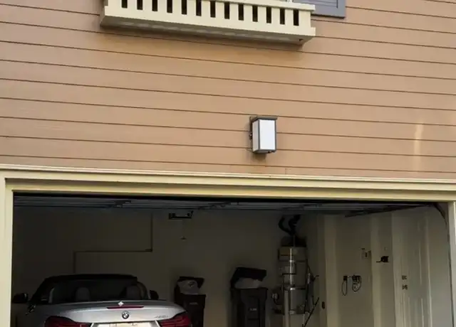 Property at 6088 Old Quarry Loop #5207, Oakland, CA, 94605, 4 beds, 3 baths, [object Object]