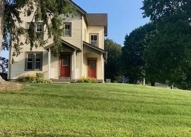 Property at 4 West St Unit A, Morris, CT, 06763, 1 bed, 1.5 baths, [object Object]