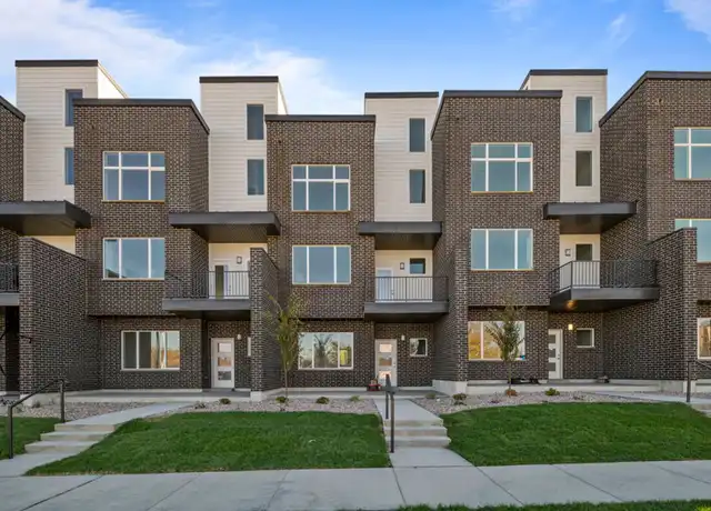 Property at 3556 S Blue Tee Ln, West Valley City, UT, 84120, 4 beds, 4 baths, [object Object]