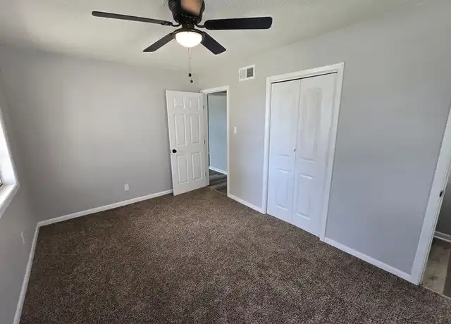 Property at 701 Cedar St, North Little Rock, AR, 72114, 3 beds, 1.5 baths, [object Object]