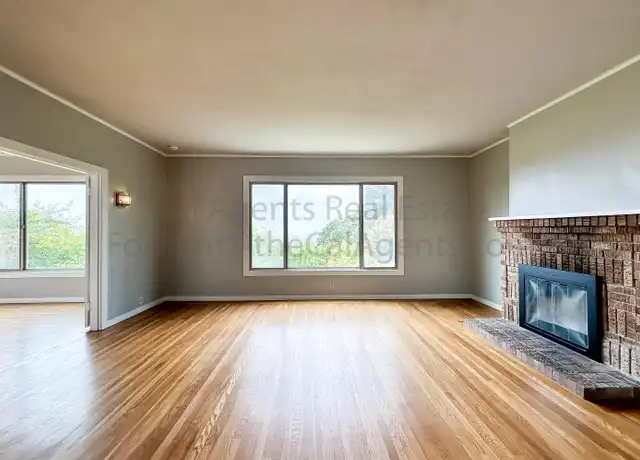 Property at 1580 Euclid Ave, Berkeley, CA, 94708, 3 beds, 2 baths, [object Object]