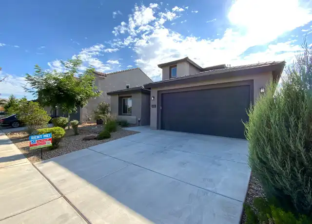 Property at 8720 La Pradera Way NE, Albuquerque, NM, 87113, 5 beds, 3 baths, [object Object]