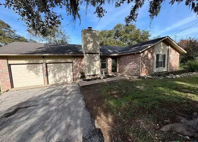 Property at 150 Barton Rd, San Marcos, TX, 78666, 3 beds, 2 baths, [object Object]