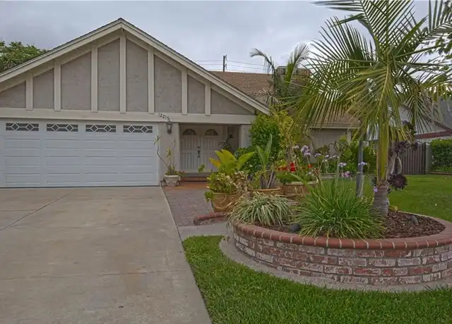Property at 12215 Lester Ct, Chino, CA, 91710, 4 beds, 2 baths, [object Object]