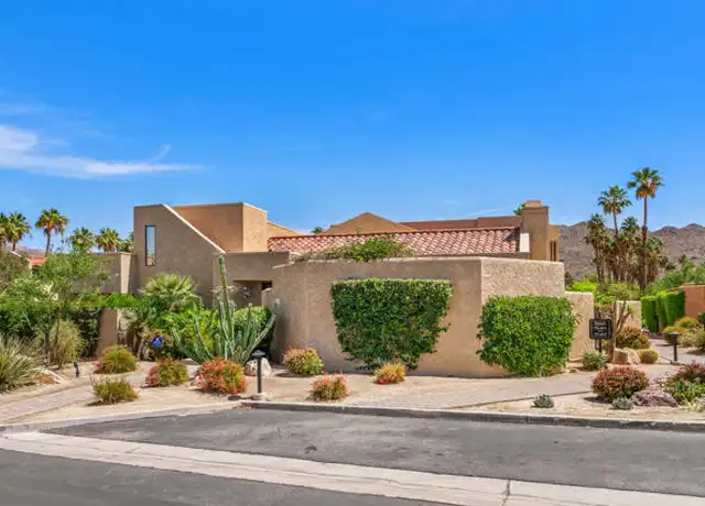 Property at 73419 Foxtail Ln, Palm Desert, CA, 92260, 3 beds, 3 baths, [object Object]